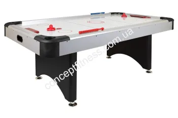 Аерохокей Hop-Sport Power-Glide 7FT - фото 22006