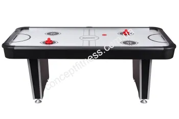 Аерохокей Hop-Sport Toronto 7FT - фото 22029