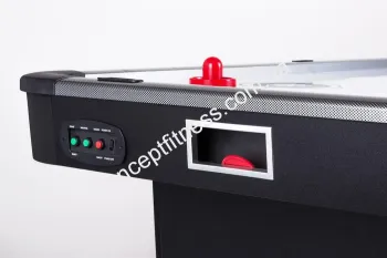 Аерохокей Hop-Sport Toronto 7FT - фото 22033