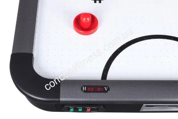 Аерохокей Hop-Sport Toronto 7FT - фото 22034