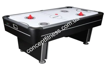 Аерохокей Hop-Sport Phoenix 7FT - фото 22037