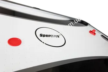 Аерохокей Hop-Sport Phoenix 7FT - фото 22042