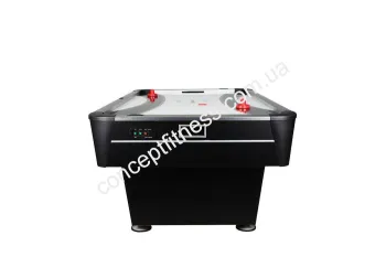 Аерохокей Hop-Sport Phoenix 7FT - фото 22043