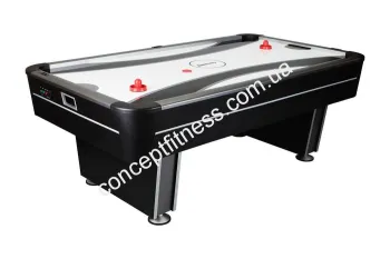 Аерохокей Hop-Sport Phoenix 7FT - фото 22044