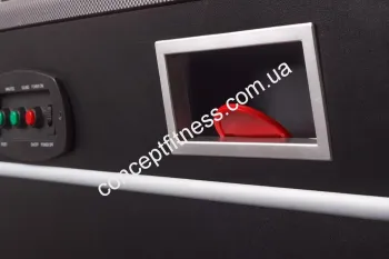 Аерохокей Hop-Sport Phoenix 7FT - фото 22045