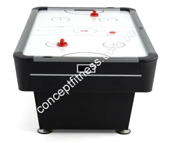 Аерохокей Hop-Sport Phoenix 7FT - фото 26588