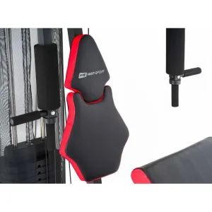 Силова станція Hop-Sport HS-1044K - фото 2