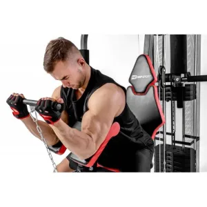 Силова станція Hop-Sport HS-1044K - фото 3