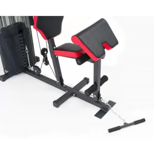 Силова станція Hop-Sport HS-1044K - фото 5