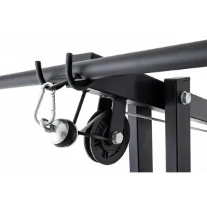 Силова станція Hop-Sport HS-1044K - фото 9