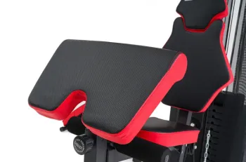 Силова станція Hop-Sport HS-1054K - фото 95164