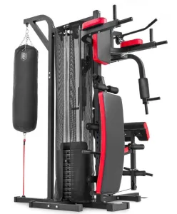 Силова станція Hop-Sport HS-1054K - фото 95165