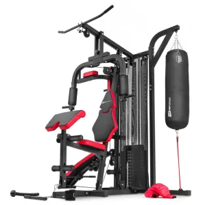 Силова станція Hop-Sport HS-1054K - фото 95166