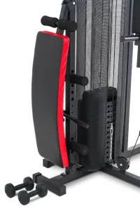 Силова станція Hop-Sport HS-1054K - фото 95167