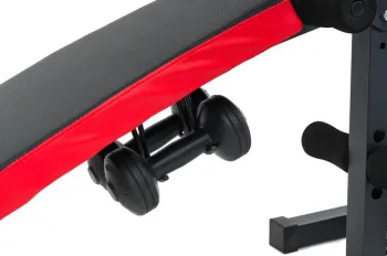 Силова станція Hop-Sport HS-1054K - фото 95169