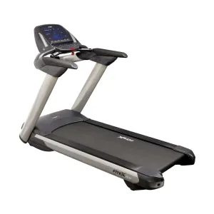 Бігова доріжка Fitex Base TS-21 - фото 76862