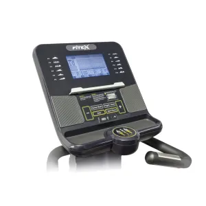 Степпер Fitex A3100G - фото 82743