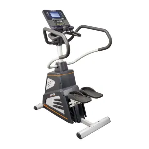 Степпер Fitex A3100G - фото 