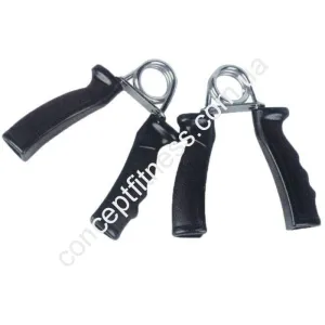 Еспандер кистьовий Fitex MD1102 - фото 23227