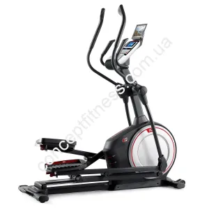 Орбитрек Proform Endurance 720E PFEVEL89716 - фото 23355
