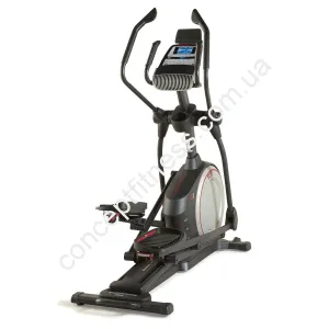 Орбитрек Proform Endurance 720E PFEVEL89716 - фото 23356