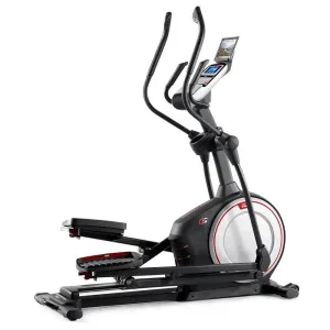 Орбитрек Proform Endurance 720E PFEVEL89716 - фото 