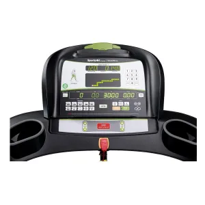 Бігова доріжка SportsArt T635A - фото 76911