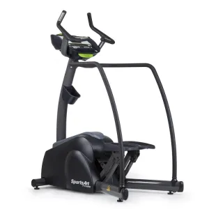 Степпер SportsArt S715 - фото 