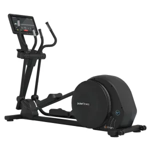 Орбітрек Pulse Fitness 280G-ABU - фото 