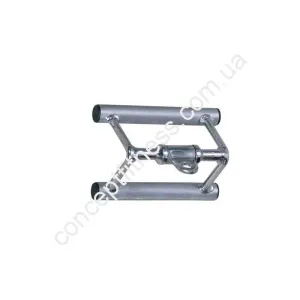Ручка для тяги сидячи знизу InterAtletika D4-15-M - фото 23492