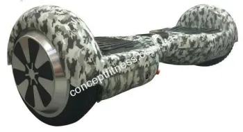 Гіроскутер Smart Balance M13 - фото 23710