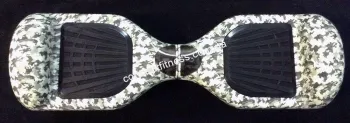 Гіроскутер Smart Balance M13 - фото 23713