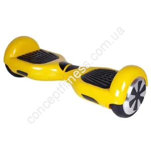 Гіроскутер Smart Balance M19 - фото 23716