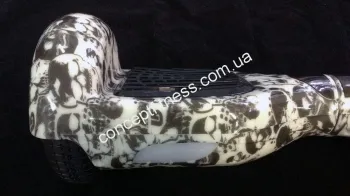 Гіроскутер Smart Balance M17 - фото 23719