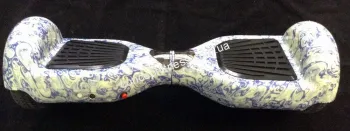 Гіроскутер Smart Balance M7 - фото 23728