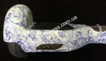 Гіроскутер Smart Balance M7 - фото 23729