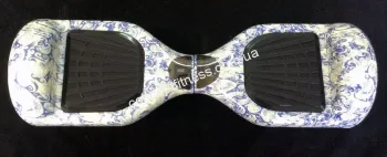 Гіроскутер Smart Balance M7 - фото 23730