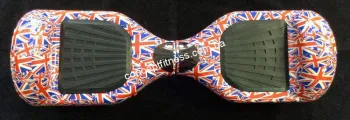 Гіроскутер Smart Balance M16 - фото 23736