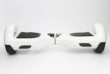 Гіроскутер Smart Balance M21 - фото 23737