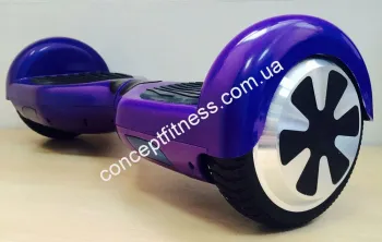 Гіроскутер Smart Balance M23 - фото 23738