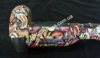 Гіроскутер Smart Balance M14 - фото 23744