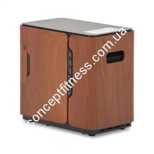 Кисневий концентратор OSD-YU500 - фото 23909
