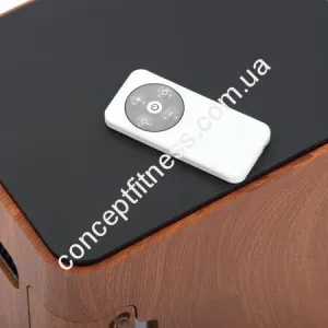 Кисневий концентратор OSD-YU500 - фото 23910