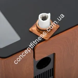 Кисневий концентратор OSD-YU500 - фото 23915
