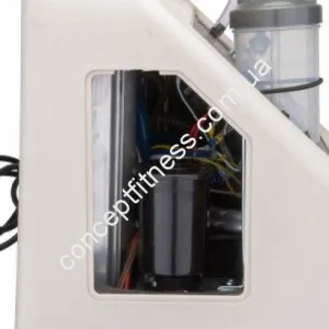Кисневий концентратор OSD-7F-5W - фото 23920