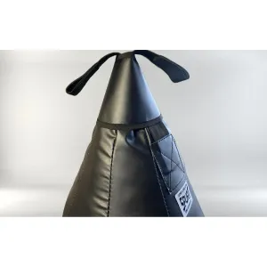 Боксерська груша Spurt SP-17, 80х47 см - фото 1