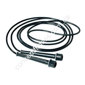 Швидкісна скакалка ProForm DeLuxe PFISJR13 - фото 24098