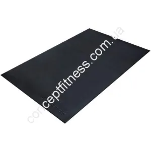 Захисний килимок Tunturi Protection Mat 14TUSFU120 - фото 24615