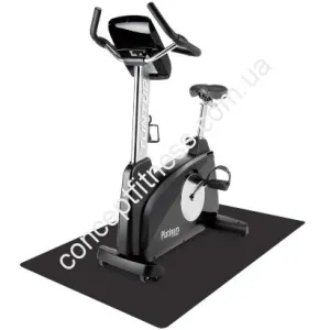 Захисний килимок Tunturi Protection Mat 14TUSFU120 - фото 24616