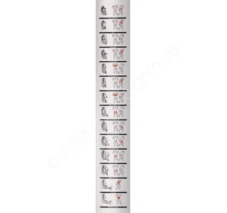 Фітнес станція BH Fitness Nevada Plus G119XA - фото 13372